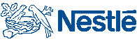 Nestle-Symbol_edited.png