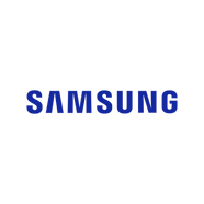 samsung-logo.png