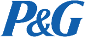 1200px-P&G_logo_edited_edited.png