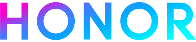 LOGO_Honor_edited.png