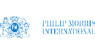 Philip-Morris-Logo_edited.png
