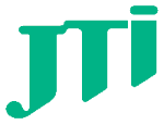 JTI_Logo_edited_edited.png