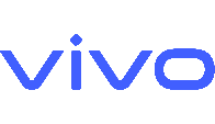 Vivo-Logo_edited.png