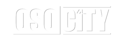 OsocityLogoWhit.png