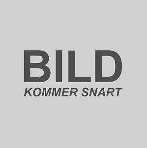 bild-kommer-snart.jpg