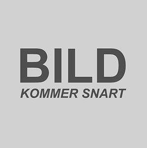 bild-kommer-snart.jpg