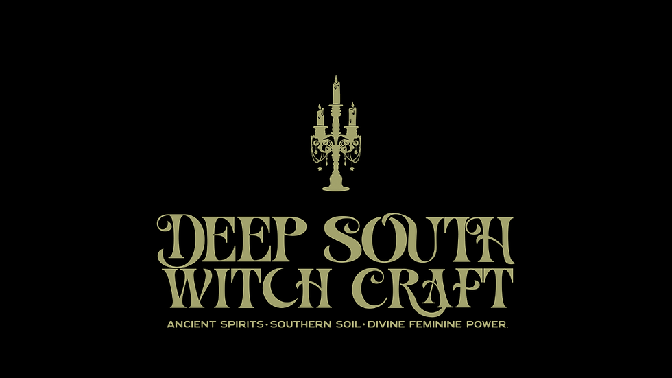 Www.deepsouthwitchcraft.com (1).png