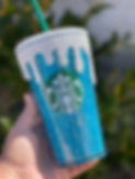 IMG_4527.jpeg