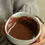Thumbnail: Hot Chocolate