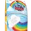 Thumbnail: Rainbow Cloud Baff Bombz
