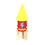 Thumbnail: Make Your Own Rocket Egg