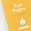 Thumbnail: Happyself Journal