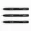 Thumbnail: Lousy Liner - Sustainable Fine-Liner Pens