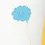 Thumbnail: Happyself Journal