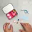 Thumbnail: Make Your Own Unicorn Bracelet Tin