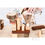 Thumbnail: Large Tree Block Kit