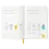 Thumbnail: Happyself Journal