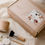 Thumbnail: DIY Mineral Makeup Kit