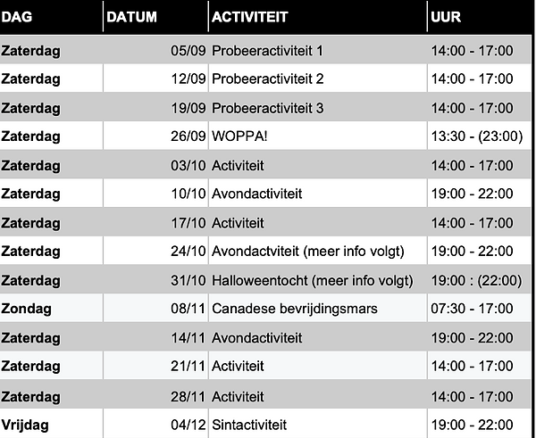 jonghernieuwers (2).png