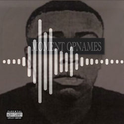 Bastosz x Solid Circle - Moment Opnames