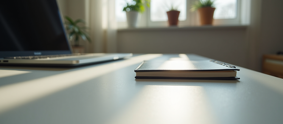 Transform Your Life with Online Coaching Success