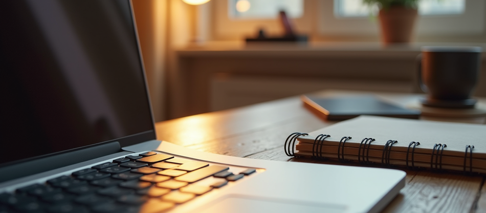 Unlock Your Potential Through Virtual Coaching Sessions