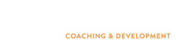 RCCD_LOGO_White–1.png