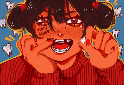 Untitled_Artwork 26.png