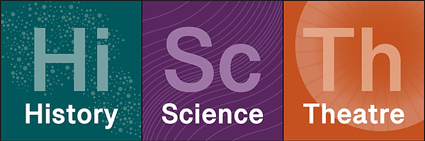 HSTlogo_ElementsV2_1200px.png