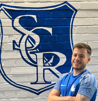 WhatsApp Image 2023-07-14 at 16.22.14 (3).jpeg