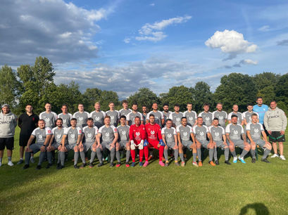 WhatsApp Image 2023-07-12 at 22.39.31.jpeg