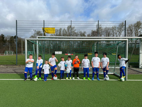 WhatsApp Image 2023-07-21 at 11.22.32.jpeg