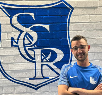 WhatsApp Image 2023-07-14 at 16.22.15 (5).jpeg