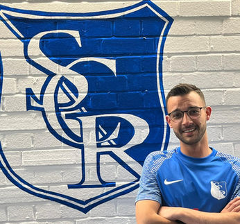 WhatsApp Image 2023-07-14 at 16.22.15 (5).jpeg