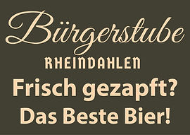 WhatsApp Image 2024-12-02 at 16.17.21.png