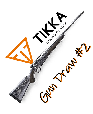 TIKKA T3x LAMINATED STAINLESS BOLT ACTION RIFLE.png