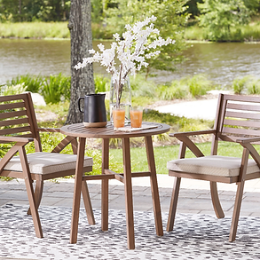 Ashley Vallerie 3 Piece Table Set - HOVER.png