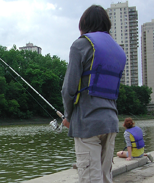 Fish Winnipeg Photo 3.png