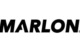 marlon_logo_edited.jpg