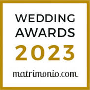 16E8E08E-E49D-4EC6-99FF-A3027DC805D4_L0_001-16_12_2022, 18_02_39.jpg