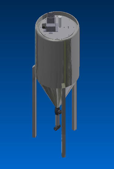 Fermenter.png