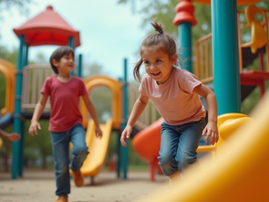 Educación sobre el Bienestar Infantil en Puerto Rico