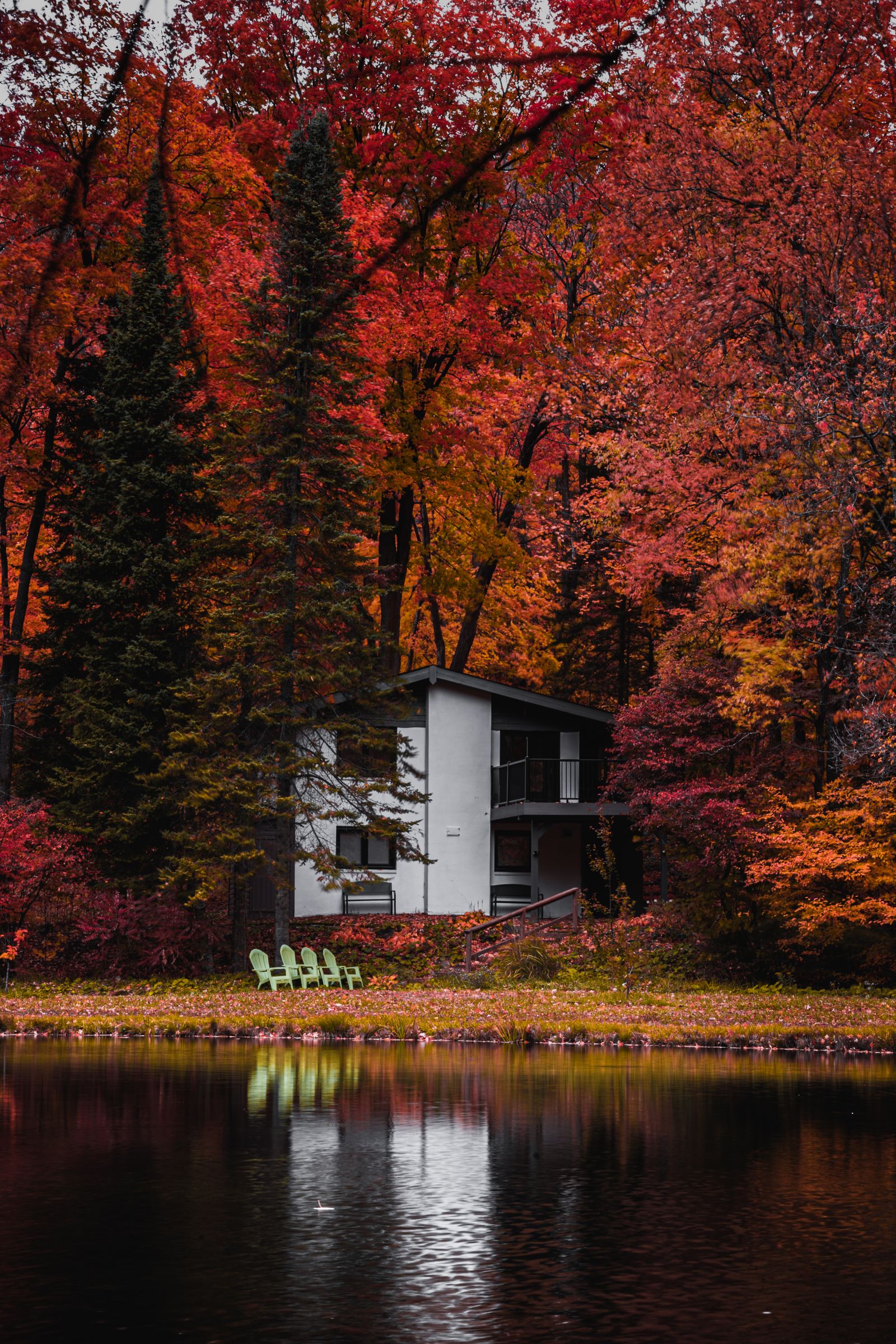 Fall 2026 Oceana County Real Estate Market Update: Where Prices, Inventory, and Buyer Demand Stand Now