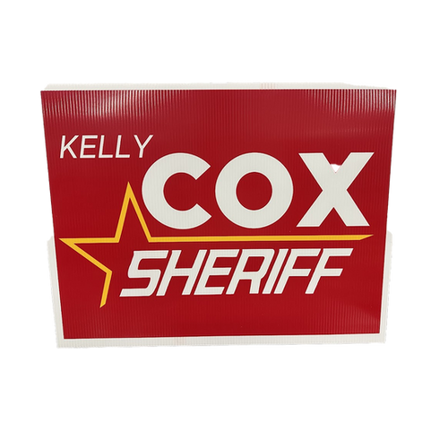 Aed Sign Placement Aed Sign Placement