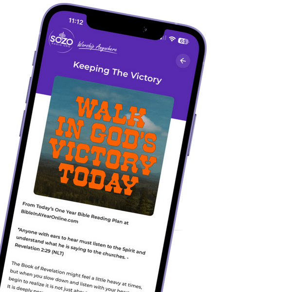 Purple and Black Modern Stock Market App Flyer (2064 x 2752 px) (1320 x 2868 px) (1080 x 1080 px)-4.png