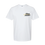 Thumbnail: White T-Shirt