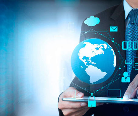 Estrategias de comunicación: ¿cómo mantenernos conectados? 