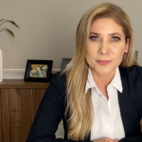 ¿Sabes cómo manejar una campaña política ganadora? ¡Aquí te lo contamos! 