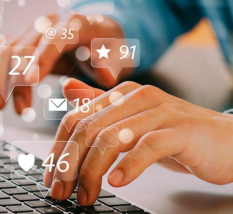 5 tips para posicionar tu marca en redes sociales de manera eficaz