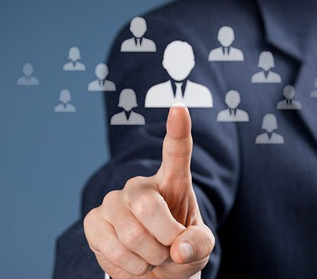 ¿Cómo crear una estrategia digital política poderosa?